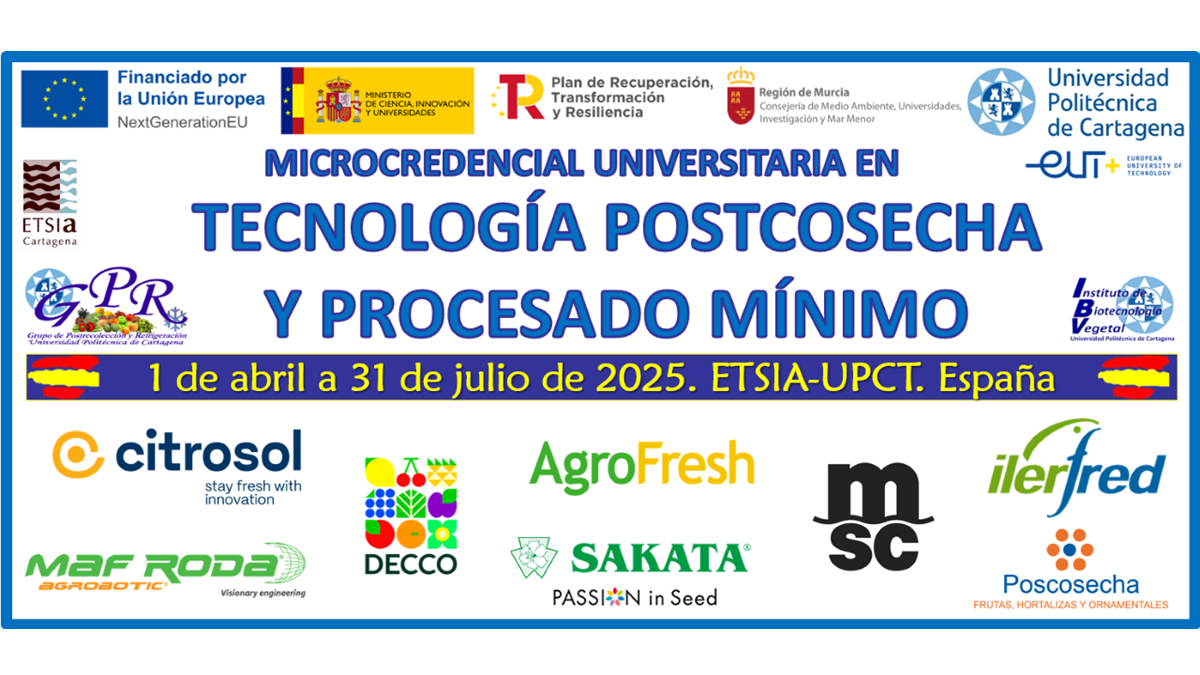 Logo Microcredencial Univ Postcosecha 25 1280x620 px.png
